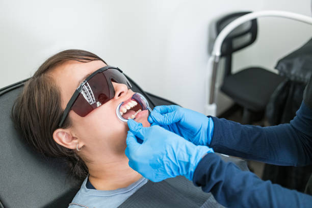 Best Broken or Chipped Tooth Repair in Santee, SC